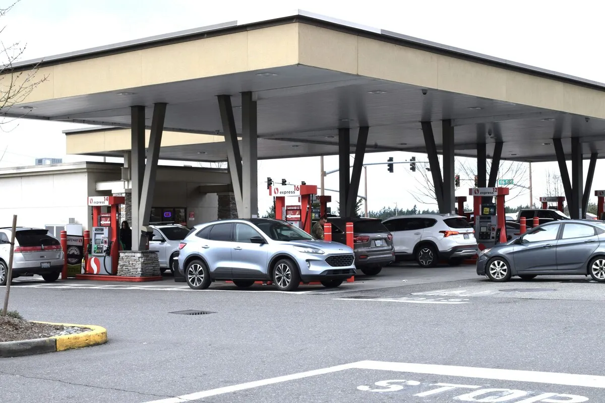 harga migas Tanjung Balai 01-14 april 2025